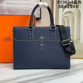 Picture of Hermes Mens Bags _SKUfw131861113fw